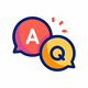 FAQs section link